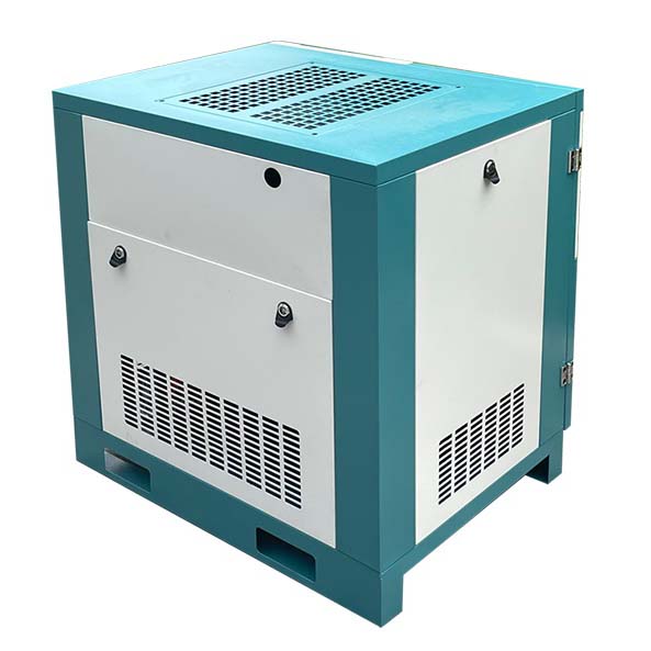 air compressor HS10