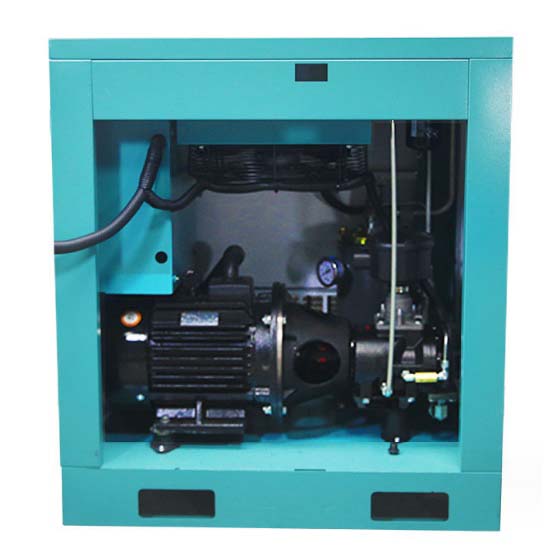 air compressor HS10